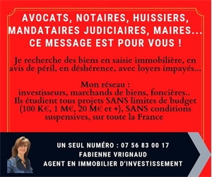 immeuble à la vente -   33000  BORDEAUX, surface 120 m2 vente immeuble - UBI379862068